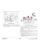 Preview for 134 page of Xerox PHASER 8560MFP Service Documentation