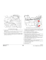 Preview for 136 page of Xerox PHASER 8560MFP Service Documentation