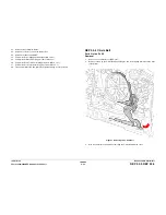 Preview for 137 page of Xerox PHASER 8560MFP Service Documentation