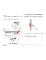 Preview for 138 page of Xerox PHASER 8560MFP Service Documentation