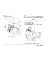 Preview for 139 page of Xerox PHASER 8560MFP Service Documentation