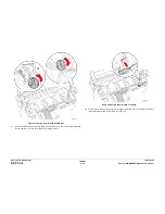 Preview for 140 page of Xerox PHASER 8560MFP Service Documentation