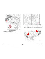 Preview for 141 page of Xerox PHASER 8560MFP Service Documentation