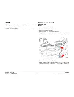 Preview for 142 page of Xerox PHASER 8560MFP Service Documentation