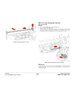 Preview for 143 page of Xerox PHASER 8560MFP Service Documentation