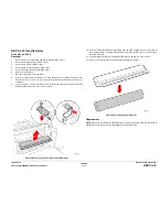 Preview for 145 page of Xerox PHASER 8560MFP Service Documentation