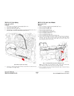 Preview for 146 page of Xerox PHASER 8560MFP Service Documentation