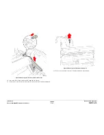 Preview for 147 page of Xerox PHASER 8560MFP Service Documentation