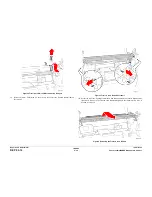 Preview for 148 page of Xerox PHASER 8560MFP Service Documentation