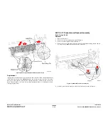 Preview for 150 page of Xerox PHASER 8560MFP Service Documentation