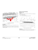 Preview for 151 page of Xerox PHASER 8560MFP Service Documentation