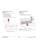 Preview for 152 page of Xerox PHASER 8560MFP Service Documentation