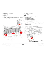 Preview for 153 page of Xerox PHASER 8560MFP Service Documentation