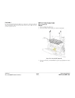 Preview for 155 page of Xerox PHASER 8560MFP Service Documentation