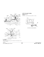 Preview for 157 page of Xerox PHASER 8560MFP Service Documentation