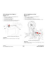 Preview for 159 page of Xerox PHASER 8560MFP Service Documentation