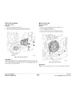 Preview for 160 page of Xerox PHASER 8560MFP Service Documentation