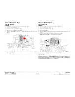 Preview for 162 page of Xerox PHASER 8560MFP Service Documentation