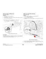 Preview for 163 page of Xerox PHASER 8560MFP Service Documentation