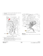 Preview for 164 page of Xerox PHASER 8560MFP Service Documentation