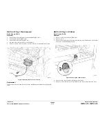 Preview for 165 page of Xerox PHASER 8560MFP Service Documentation