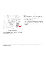 Preview for 166 page of Xerox PHASER 8560MFP Service Documentation