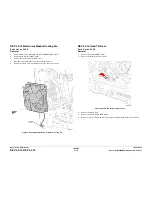 Preview for 168 page of Xerox PHASER 8560MFP Service Documentation