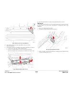 Preview for 169 page of Xerox PHASER 8560MFP Service Documentation