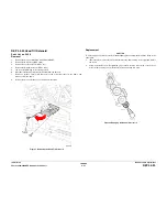 Preview for 171 page of Xerox PHASER 8560MFP Service Documentation