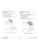 Preview for 172 page of Xerox PHASER 8560MFP Service Documentation