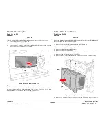 Preview for 173 page of Xerox PHASER 8560MFP Service Documentation