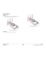 Preview for 174 page of Xerox PHASER 8560MFP Service Documentation