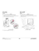 Preview for 175 page of Xerox PHASER 8560MFP Service Documentation