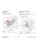 Preview for 176 page of Xerox PHASER 8560MFP Service Documentation