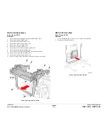 Preview for 177 page of Xerox PHASER 8560MFP Service Documentation