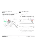 Preview for 180 page of Xerox PHASER 8560MFP Service Documentation