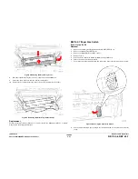 Preview for 181 page of Xerox PHASER 8560MFP Service Documentation