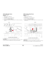 Preview for 182 page of Xerox PHASER 8560MFP Service Documentation