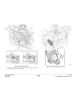 Preview for 186 page of Xerox PHASER 8560MFP Service Documentation