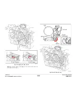 Preview for 189 page of Xerox PHASER 8560MFP Service Documentation