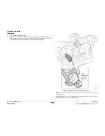 Preview for 190 page of Xerox PHASER 8560MFP Service Documentation