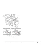 Preview for 191 page of Xerox PHASER 8560MFP Service Documentation