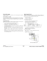 Preview for 195 page of Xerox PHASER 8560MFP Service Documentation