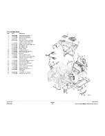 Preview for 200 page of Xerox PHASER 8560MFP Service Documentation