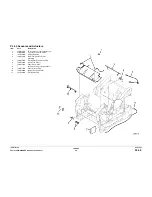 Preview for 201 page of Xerox PHASER 8560MFP Service Documentation