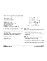 Preview for 240 page of Xerox PHASER 8560MFP Service Documentation