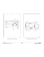 Preview for 261 page of Xerox PHASER 8560MFP Service Documentation