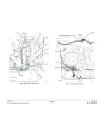 Preview for 265 page of Xerox PHASER 8560MFP Service Documentation