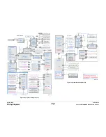 Preview for 268 page of Xerox PHASER 8560MFP Service Documentation