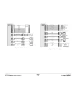 Preview for 269 page of Xerox PHASER 8560MFP Service Documentation